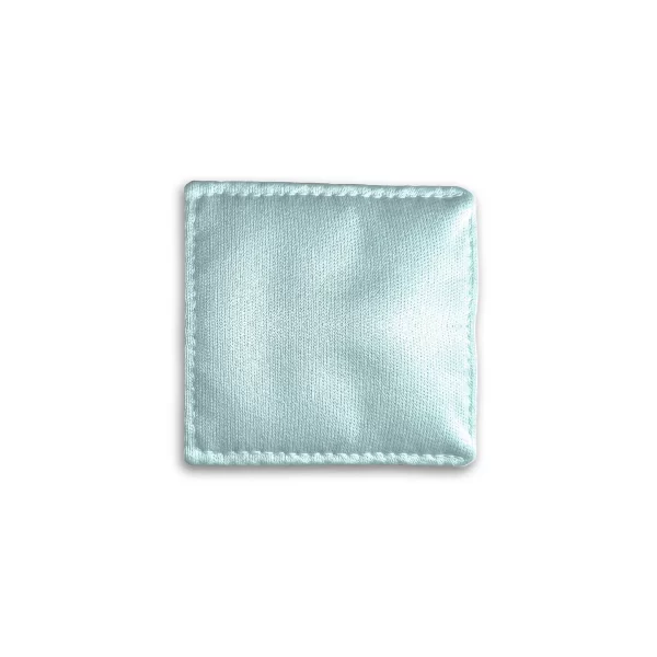 Aulterra EMF Mini Pillow